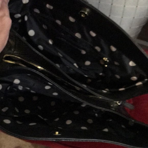 Purse - Picture 2 of 2